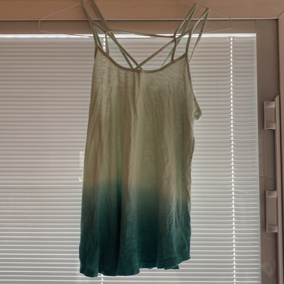 AE BUNDLE!  10 PIECE!!!Women’s American Eagle size XS 10 Item Bundle - Picture 4 of 16